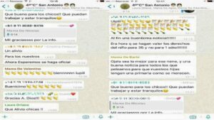post 2