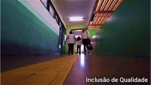 inclusão ou integração 01